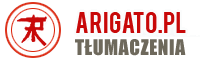 T�umacz fi�ski �ORY